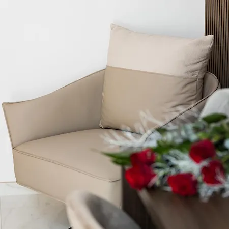 Valesium Suite Lecce Exterior photo