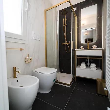 Valesium Suite Lecce Exterior photo